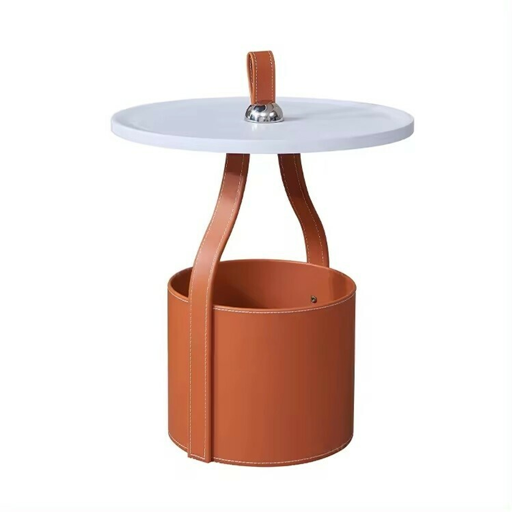 Стол кофейный Doppio Coffee Table N