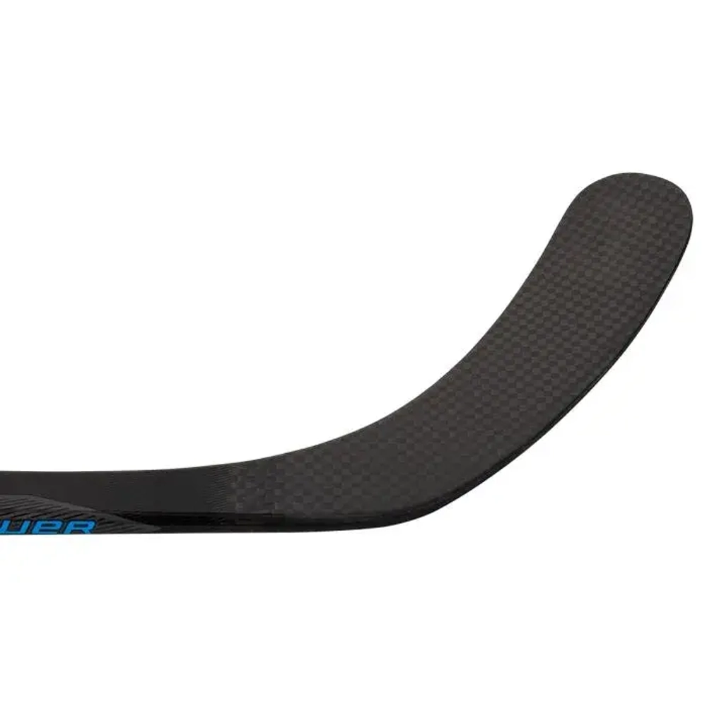Клюшка Bauer S24 Nexus E50 Pro SR