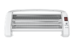 Инфракрасный электрический обогреватель ROYAL Clima RQH-SL1200-WT