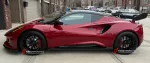 КОВАНЫЕ ДИСКИ ДЛЯ LOTUS EMIRA ЛОТУС