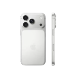 iPhone 17 Pro 256Gb Silver (Sim + E-Sim)