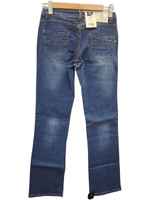 Джинсы женские