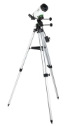 Телескоп Sky-Watcher MAK90 StarQuest EQ1