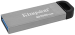 Накопитель USB 3.2 256GB Kingston DataTraveler Kyson