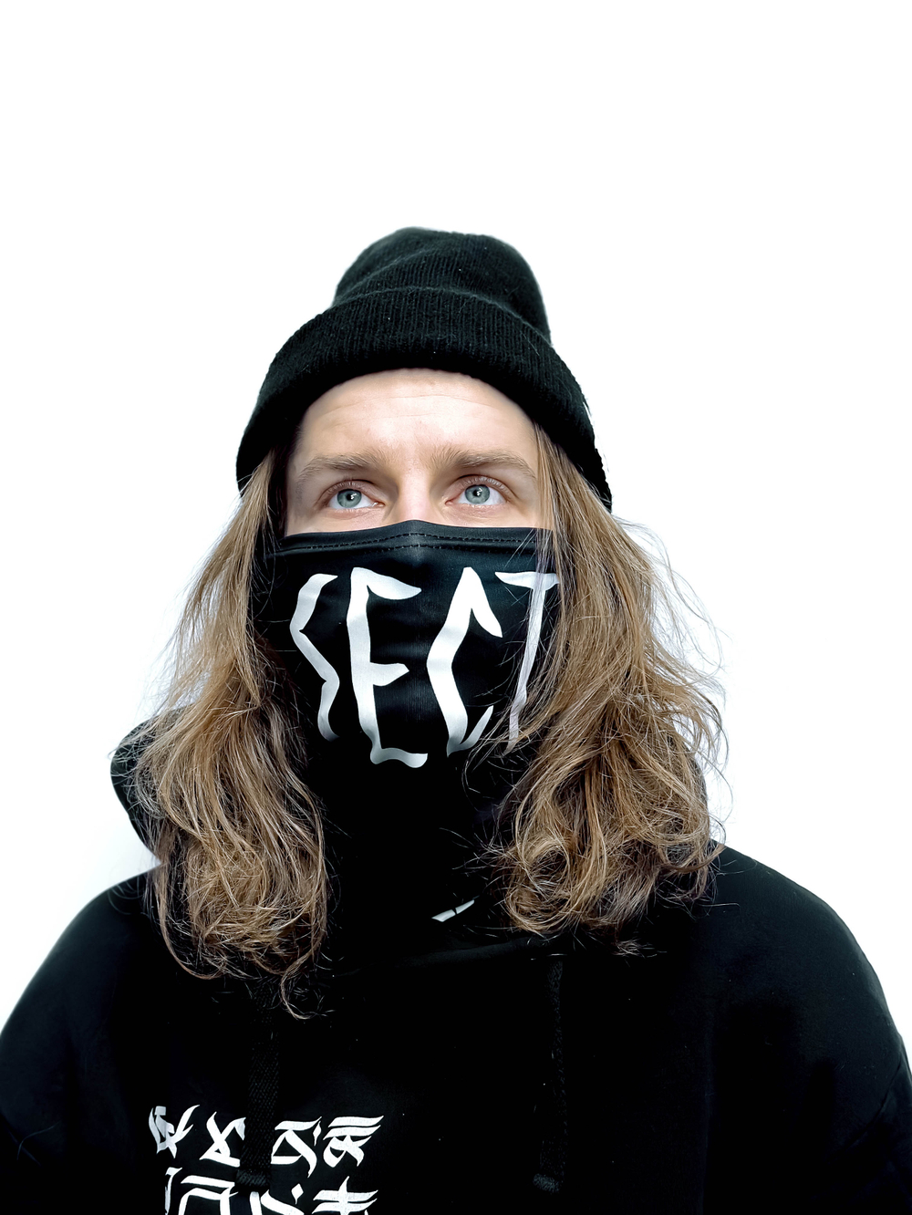 Бафф Sect International