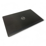 Latitude 7420