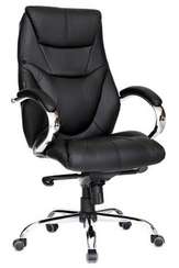 Кресло руководителя 2106Н "Vegard" Premium