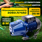 XA 06