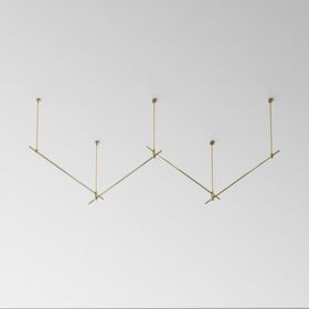 Готовая конструкция (набор) Technical TFC-Flar-L02-BS