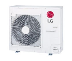 LG UV18R.N10/UU18WR.U20