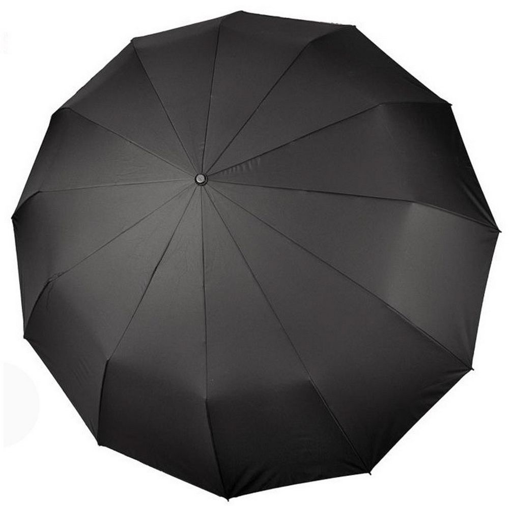 Мужской семейный зонт Три Слона M7125 купить