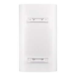 Накопительный электрический водонагреватель Ballu 100L BWH/S 100 Rodon SP (НС-1602464)