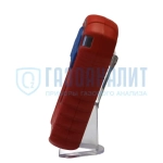 ТОП-СЕНС 610 газоанализатор многоканальный переносной