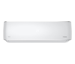 Funai RAC-SM20HP.D04