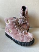 Ботинки Naturino, 23