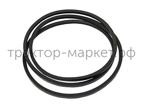 Ремень приводной B1750Lp/1705Li, 81D(E)