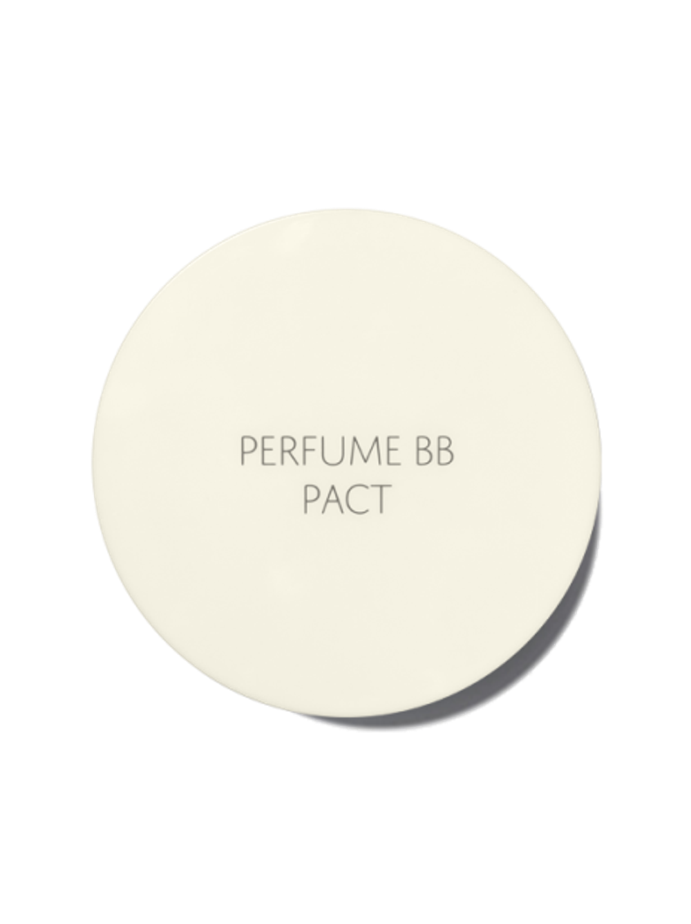 Saemmul Perfume BB Pact