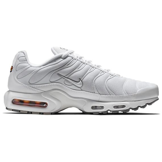 Кроссовки Nike Air Max Plus Мужские