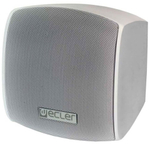 Акустическая система Ecler AUDEO103WH