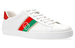 Gucci Ace G