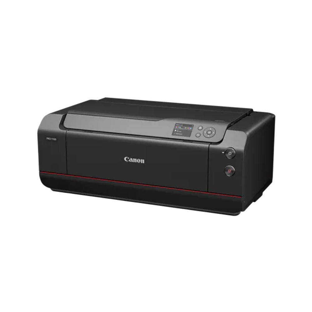 Принтер Canon imagePROGRAF PRO-1100