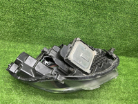 Фара левая Lada Vesta (2022-н.в.) LED