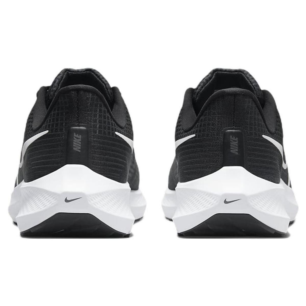 Кроссовки Nike, DM0174-001