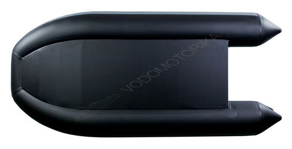 Лодка RiverBoats RB-280 ЛАЙТ+