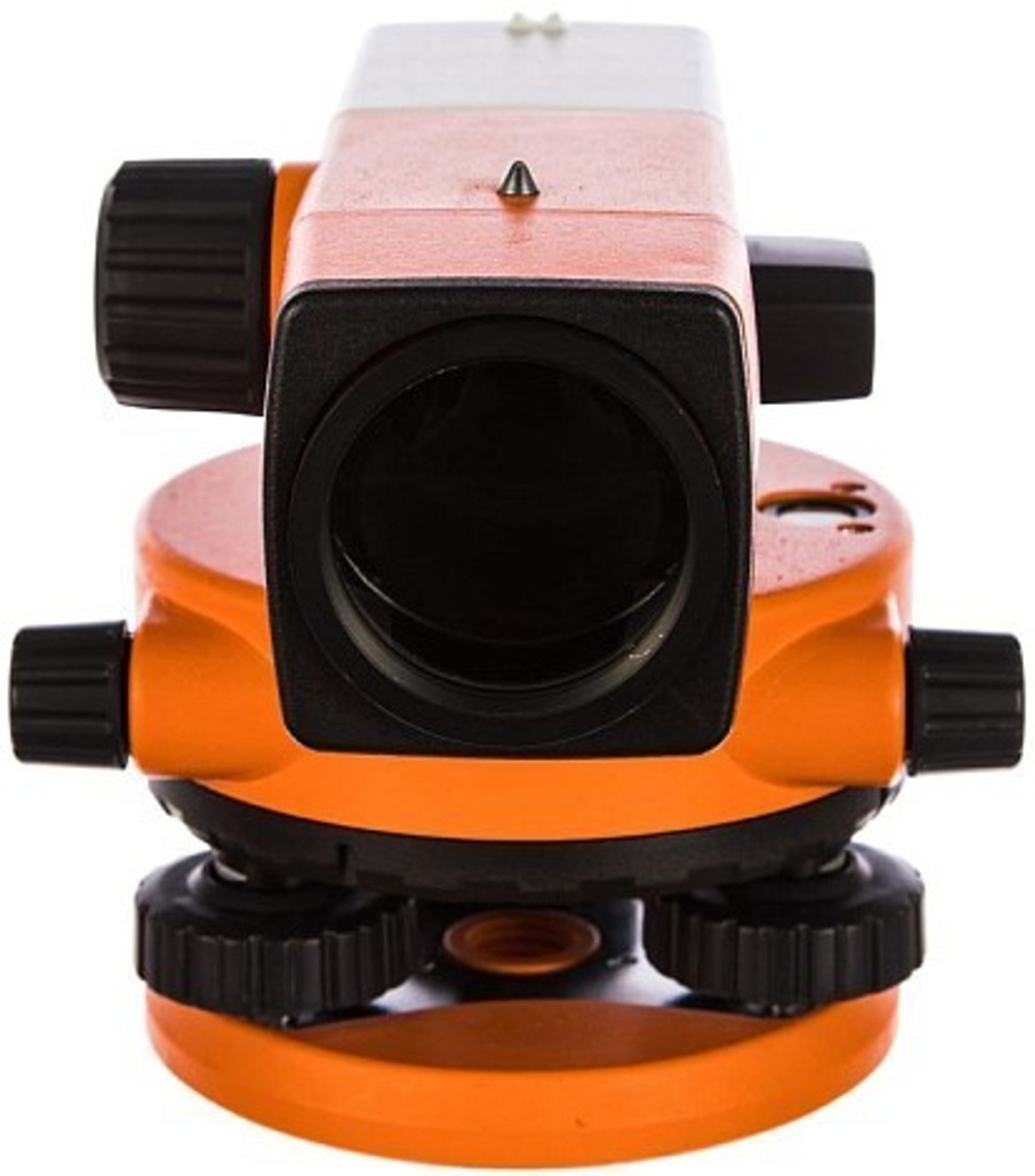 Нивелир оптический RGK N-32 С ПОВЕРКОЙ 4610011870088