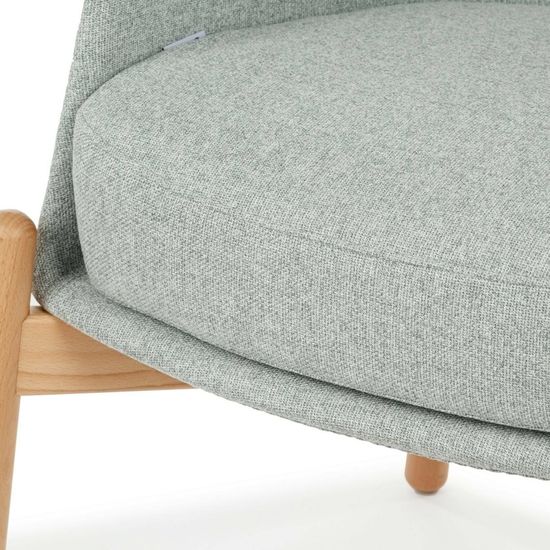 Кресло Wally 2