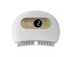 Электрический лифтинг массажер