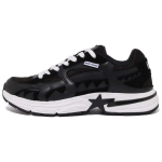 Bounty Hunter X A Bathing Ape Bathing Ape Shark Sta