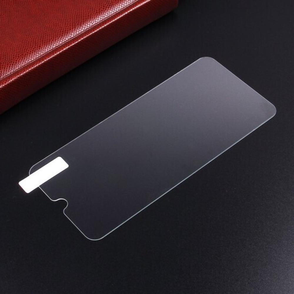 Защитное стекло для Samsung Galaxy A01 0.3 mm в тех.упаковке, 011790