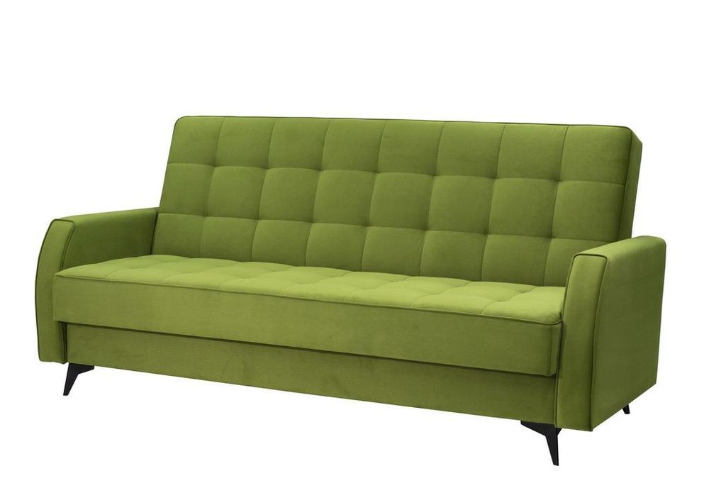 Диван "Астерия-2" в ассортименте