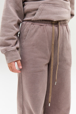 Брюки д/д DELORAS 22755