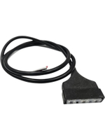 Кабель перепускного клапана для ALPHATHERM Sigma Eco PTD (арт. EC-060)