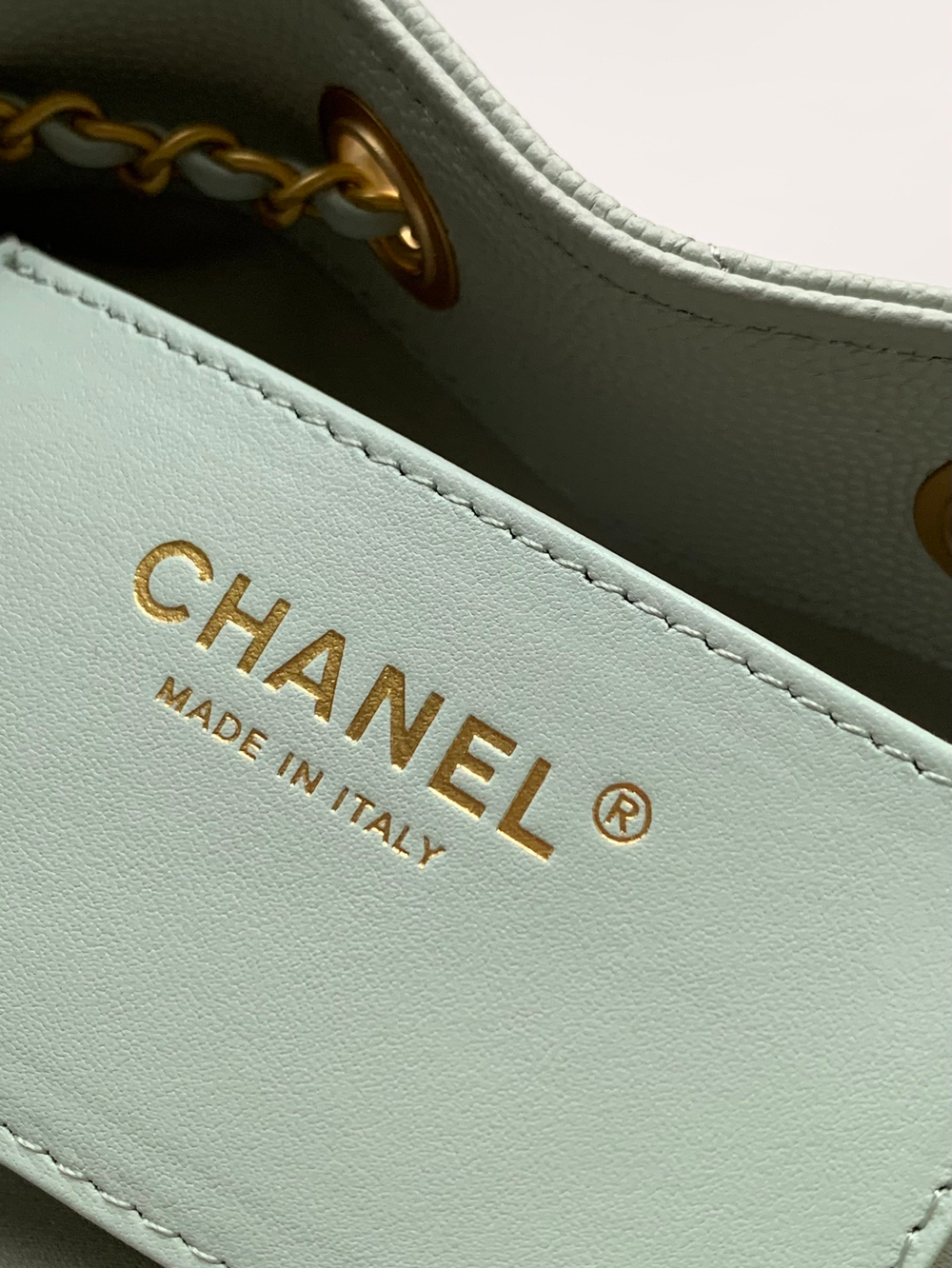 Chanel Bag 30 cm