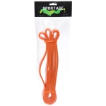 Резинка для фитнеса 22 мм (6-24 кг)