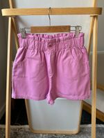 Хлопковые шорты Molo, 152