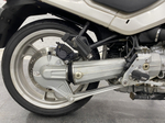 BMW R1100RS , 2000
