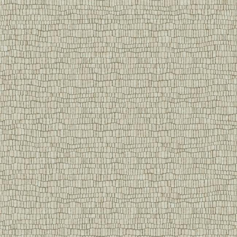 Antonina Vella Natural Opalescence