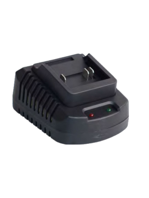 Зарядное устройство М-серия Felisatti FT1561, 4 А, 18 В, с активным охлаждением