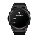 Умные часы Garmin Tactix 7 AMOLED