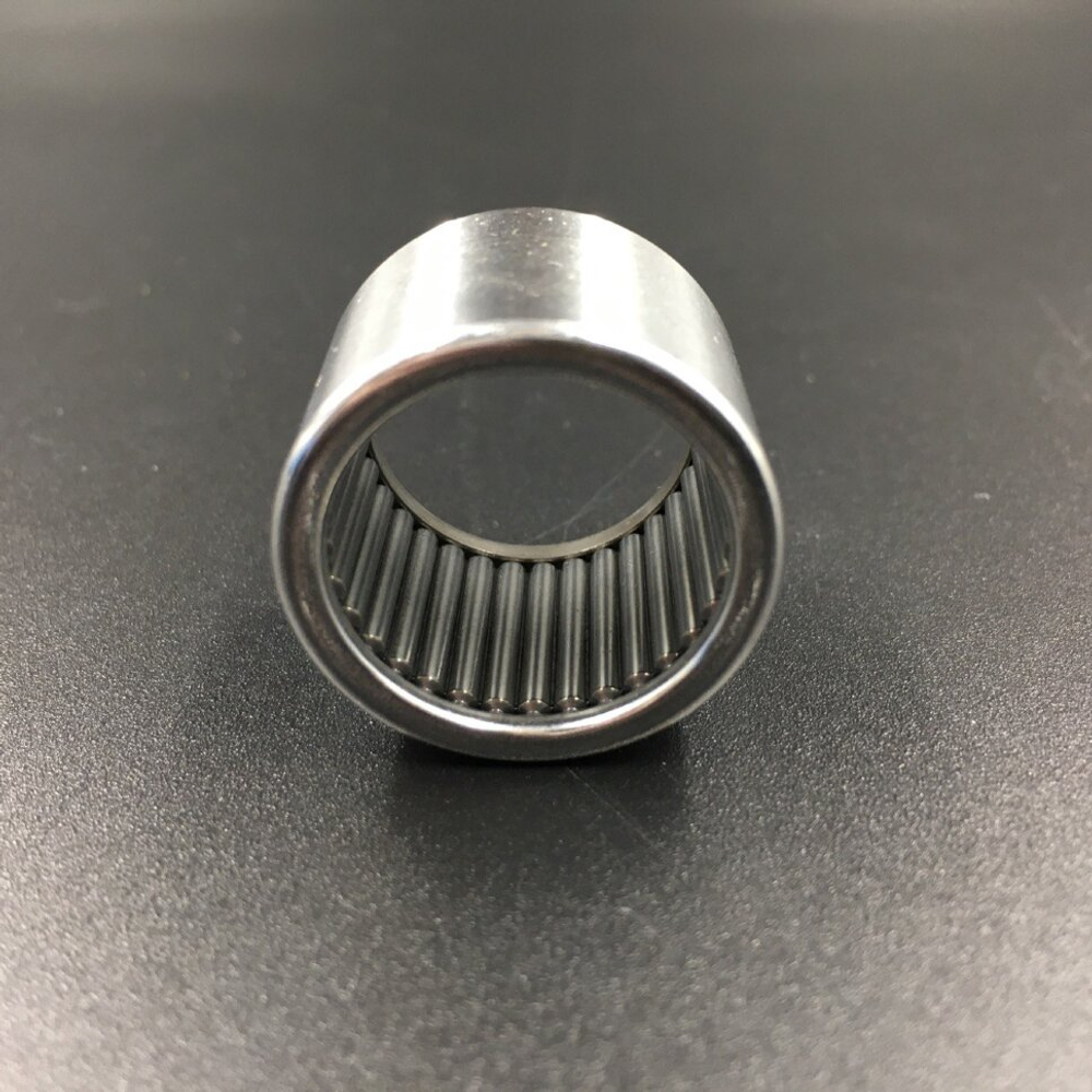 Подшипник низ торсиона Yamaha 25-30,F20-25 (Omax 2)