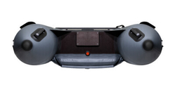 Лодка Ривьера 3200 Компакт НДНД