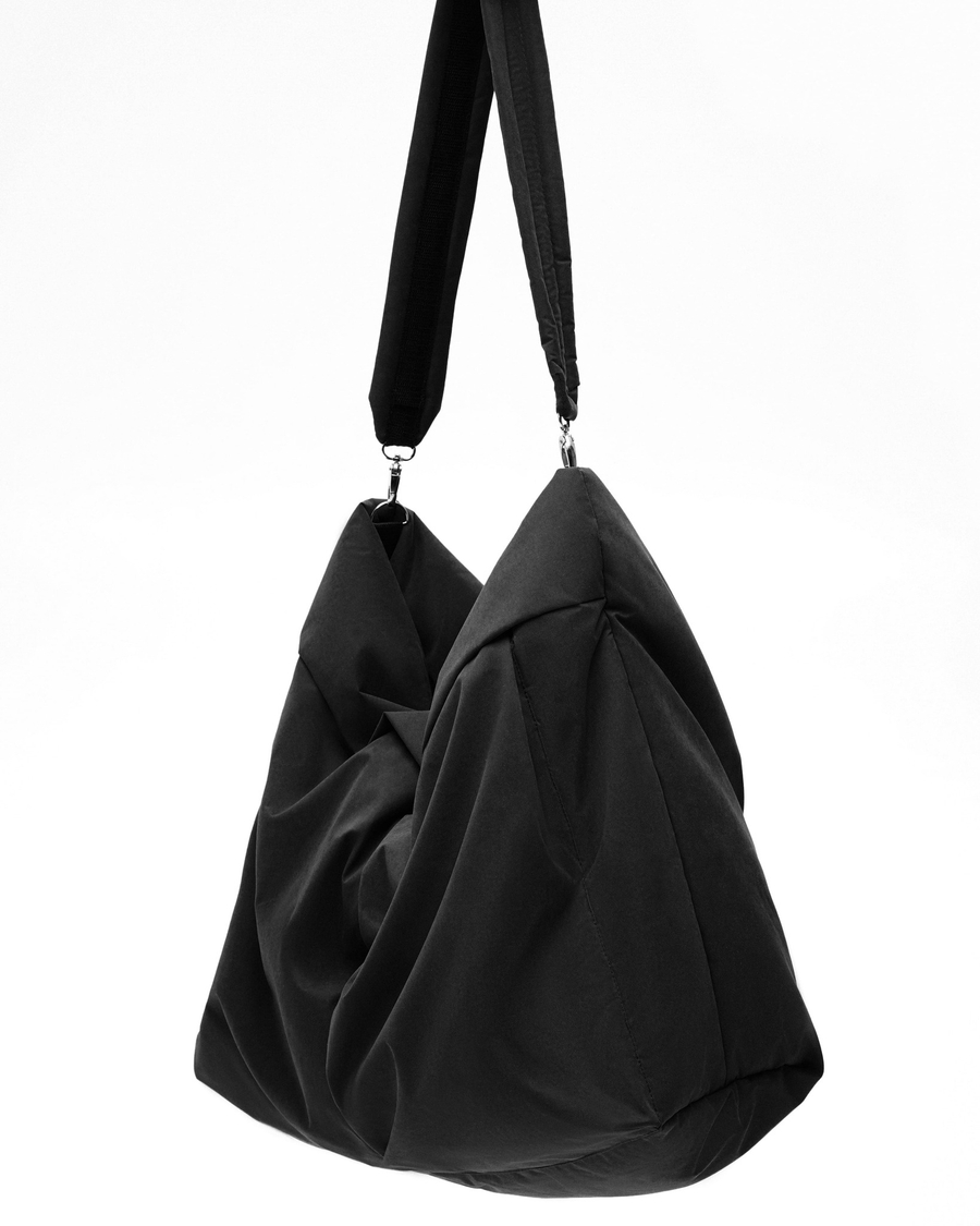 Сумка sport 043 (черный)