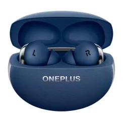 OnePlus Buds Pro 3 Sapphire Blue