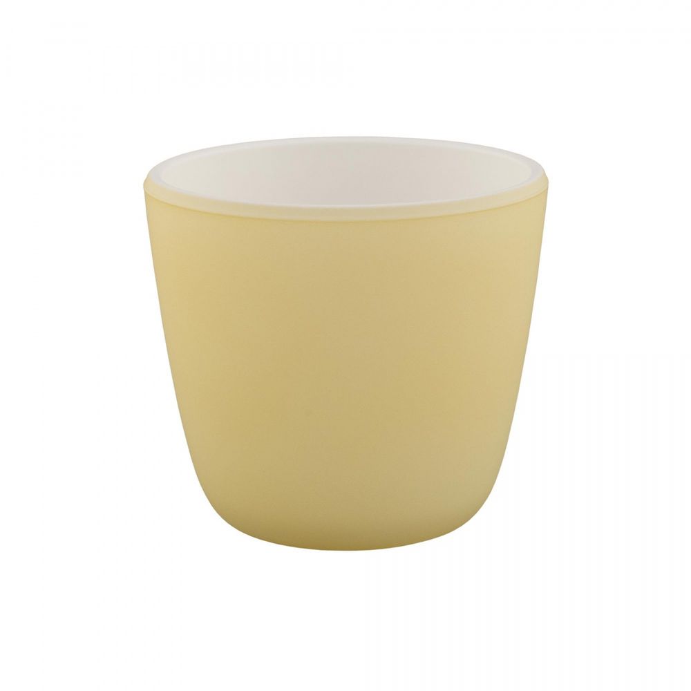 Плафон Citilux Ронда 506.11.2