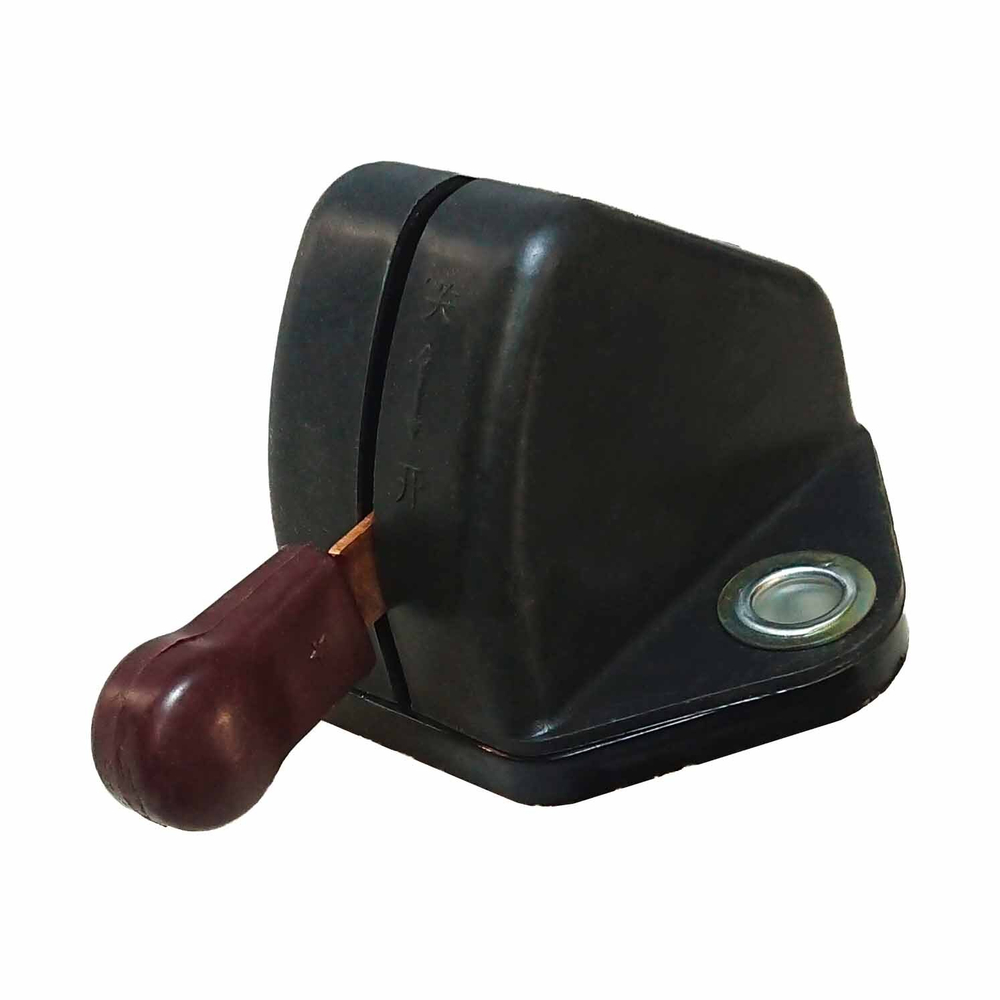Выключатель массы JK861 (100 A, 24V)