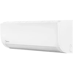 Кондиционер Midea Favorite MSFRW-09HRN8